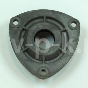 5082050008 Крышка Fiac АВ 981, АВ 901