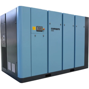 Винтовой компрессор Comaro MD 160-13 I фото