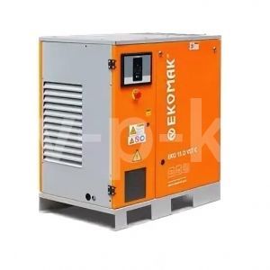 Винтовой компрессор Ekomak EKO 22G C STD 7 Винтовой компрессор Ekomak EKO 22G C STD 7 фото