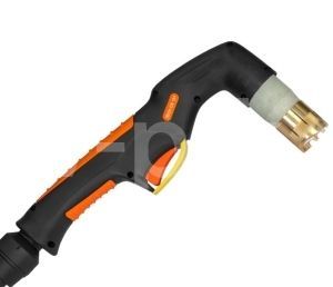 Сварог Плазменный резак TECH CS 151 (ц.а.) 12м Сварог Плазменный резак TECH CS 151 (ц.а.) 12м