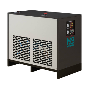 Рефрижераторный осушитель воздуха Master Blast MB-150AC Рефрижераторный осушитель воздуха Master Blast MB-150AC фото