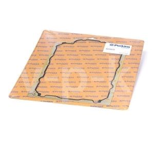 Прокладка поддона картера 10000-00114