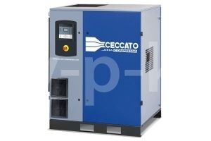 Винтовой компрессор Ceccato DRB 30/8,5 Винтовой компрессор Ceccato DRB 30/8,5 фото