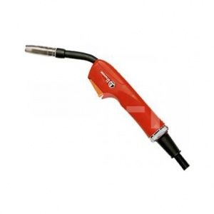 BlueWeld Горелка сварочная для полуавтомата BlueWeld 5 м 742182 BlueWeld Горелка сварочная для полуавтомата BlueWeld 5 м 742182