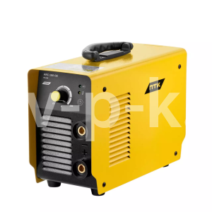 Сварочный аппарат инвертор MMA  RILON ARC 180 CE