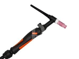Сварог Горелка TS 26V (M12×1) 4м Сварог Горелка TS 26V (M12×1) 4м