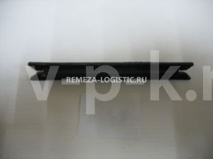 R 4350010002 Распорка для 270w80 фото