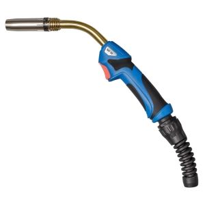 Горелка MIG MP 36 4м DME3604  Горелка MIG MP 36 4м DME3604