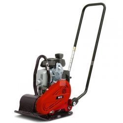 Виброплита  MV52