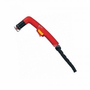 Fubag Резак плазменный Fubag для Plasma 25 AIR + ротамер 71705 Fubag Резак плазменный Fubag для Plasma 25 AIR + ротамер 71705