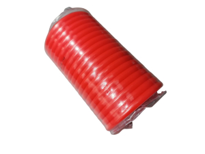 Шланг спиральный Zammer PU-002, 15 метров фото