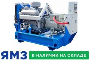 Дизельный генератор ТСС АД-60С-Т400-1РМ2 Marelli 029360 Дизельный генератор ТСС АД-60С-Т400-1РМ2 Marelli 029360 фото