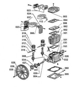 Сапун b3800 фото