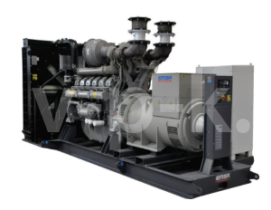 Дизельный генератор EMSA Emsa E MH LS 1100  Дизельный генератор EMSA Emsa E MH LS 1100  фото