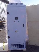 Автоматический коммутатор нагрузки 800A