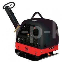 Виброплита  MV480 E