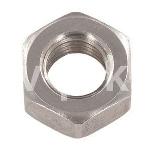 Гайка М6 для 500w95-10