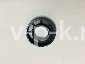 R 21161004 Сальник 24x47x8 мм LB30-2/40-2 для lb40-2 фото