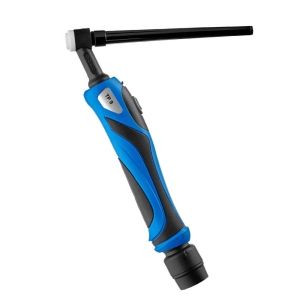  Горелка TIG TP 9 (M12x1) 4м TBW0901-04