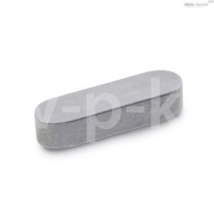 Шпонка 10*28 для w95-16 (16 бар)