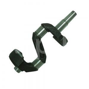 5041010008 Коленчатый вал