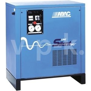 Поршневой компрессор ABAC LN26000/0/T7,5 DOL фото