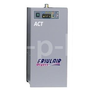Рефрижераторный осушитель Friulair ACT 55 3 Рефрижераторный осушитель Friulair ACT 55 3