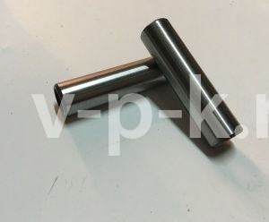 R 21143002 Палец поршневой D.14,5x57,5 мм LH20-2/LB30-2/40-2 для lh20