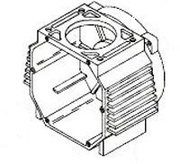 5070100008 Картер