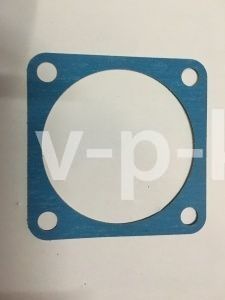 R 21153003 Прокладка цилиндр-картер LB50/75 Ф80 для lb75 фото