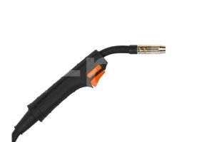 Сварог Горелка PRO MS 25 3м ICT2798-sv001 Сварог Горелка PRO MS 25 3м ICT2798-sv001