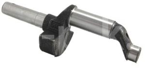 R 021W80 Коленвал W80 для w80