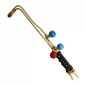 БАМЗ Резак пропановый Р1-01П Лайт (БАМЗ) фото