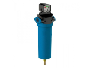 Фильтр  IC P 250 фото