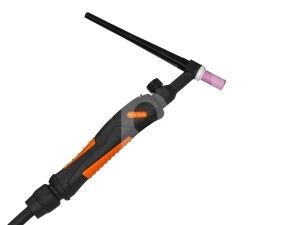 Сварог Горелка TS 9V (M12×1) 4м