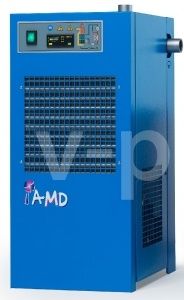 Рефрижераторный осушитель Friulair AMD 130 Рефрижераторный осушитель Friulair AMD 130