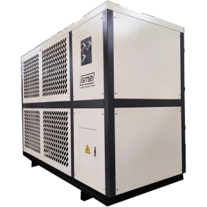 Рефрижераторный осушитель  ADR-65-16 Рефрижераторный осушитель  ADR-65-16