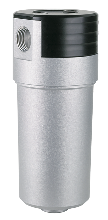 Пневматический фильтр REMEZA HF070 HF32090 B, фильтр для компрессоров и пневмолиний REMEZA HF070 HF32090 B