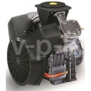 Поршневой компрессор Atlas Copco LT 10-15 Block Поршневой компрессор Atlas Copco LT 10-15 Block