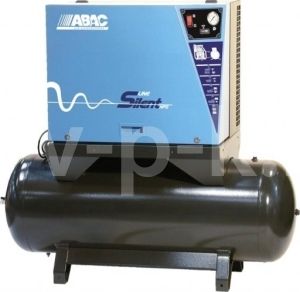 Поршневой компрессор  B5900B/LN/270/5.5