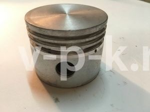 R 21141003 Поршень D.65 мм LH20-2/LB30-2/40-2 для lb40-2 фото