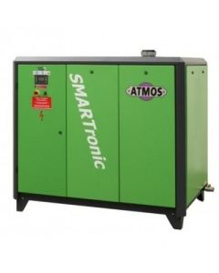 Винтовой компрессор  ST 30+VarioFD 8.5 Винтовой компрессор  ST 30+VarioFD 8.5