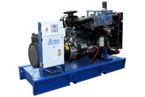 Дизельный генератор ТСС АД-40С-Т400-1РМ20 (Mecc Alte) Дизельный генератор ТСС АД-40С-Т400-1РМ20 (Mecc Alte)