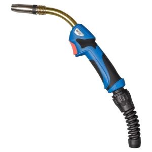 Горелка MIG MP 24 5м DME2405  Горелка MIG MP 24 5м DME2405