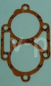 7079550000 Прокладка