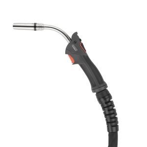 Горелка MIG MP 36 DIGITAL 5м HNK3602-06  Горелка MIG MP 36 DIGITAL 5м HNK3602-06