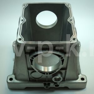 5070270008 Картер