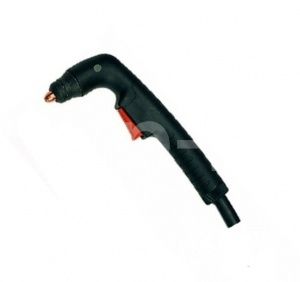 BlueWeld Резак плазменный BlueWeld 6 м 742065 BlueWeld Резак плазменный BlueWeld 6 м 742065