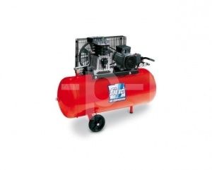 Поршневой компрессор Fiac AB 200/515-TC-R3000-RUSSIA-PP фото