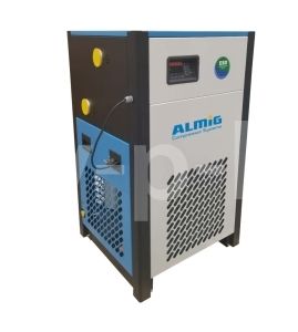 Рефрижераторный осушитель  ALM-RD 400 Рефрижераторный осушитель  ALM-RD 400
